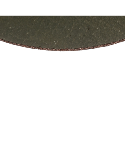Kəsmə disk Bosch Expert İnox 230mm (2608600096)