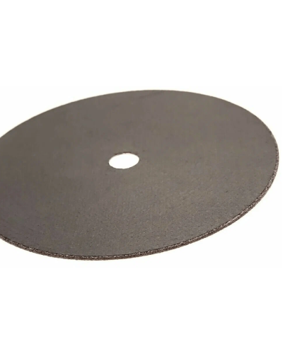 Kəsmə disk Bosch Expert İnox 230mm (2608600096)