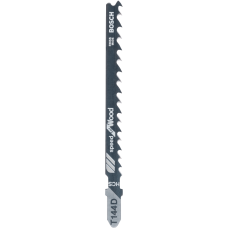 Lobzik üçün ülgüc Bosch T144 D Wood (2609256718)