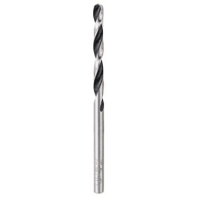 Burğu Bosch Pointteq 4X43X75 (2608577161)