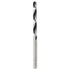 Burğu Bosch Pointteq 4X43X75 (2608577161)