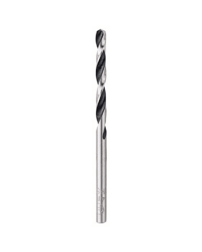 Burğu Bosch Pointteq 4X43X75 (2608577161)