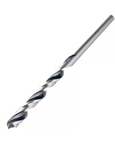 Burğu Bosch Pointteq 4X43X75 (2608577161)