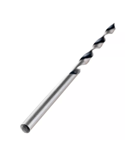 Burğu Bosch Pointteq 4X43X75 (2608577161)