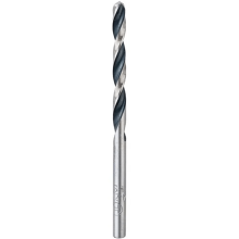 Burğu Bosch Pointteq 5×52×86  (2608577165)