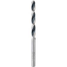 Burğu Bosch Pointteq 5×52×86  (2608577165)