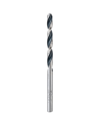 Burğu Bosch Pointteq 5×52×86  (2608577165)