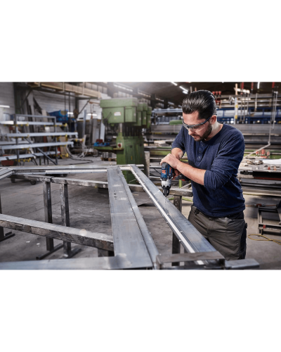 Burğu Bosch Pointteq 5×52×86  (2608577165)