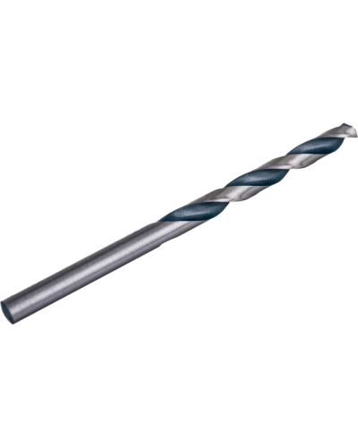 Burğu Bosch Pointteq 5×52×86  (2608577165)