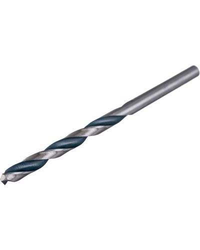 Burğu Bosch Pointteq 5×52×86  (2608577165)