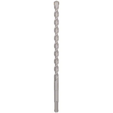 Burğu Bosch SDS Plus 6X150X210