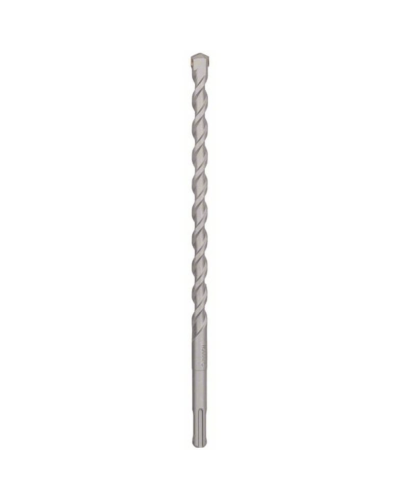 Burğu Bosch SDS Plus 6X150X210