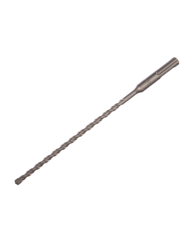 Burğu Bosch SDS Plus 6X150X210
