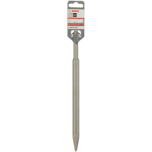 Başlıq Bosch Pointed SDS Plus 250 mm (2608578516)