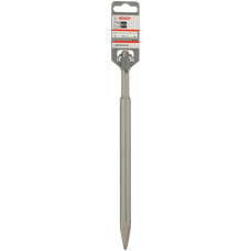 Başlıq Bosch Pointed SDS Plus 250 mm (2608578516)