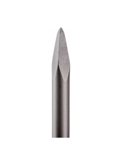 Başlıq Bosch Pointed SDS Plus 250 mm (2608578516)