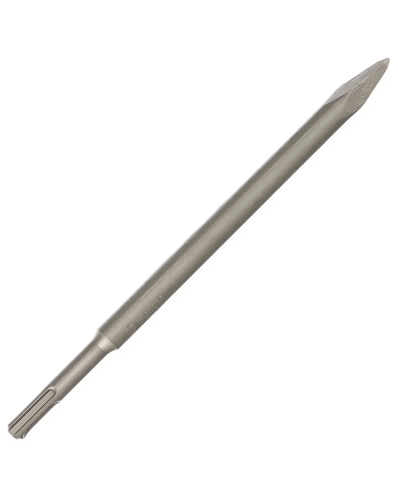 Başlıq Bosch Pointed SDS Plus 250 mm (2608578516)