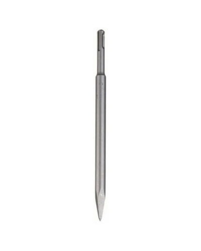 Başlıq Bosch Pointed SDS Plus 250 mm (2608578516)