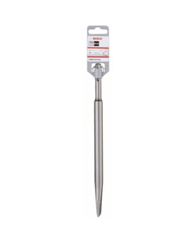 Başlıq Bosch Cold SDS Plus 250 mm (2608578518)
