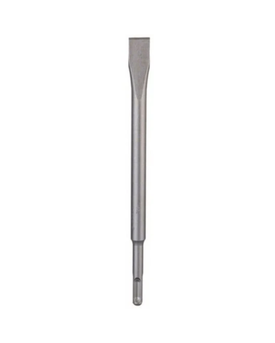 Başlıq Bosch Cold SDS Plus 250 mm (2608578518)
