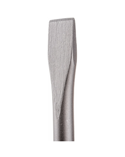 Başlıq Bosch Cold SDS Plus 250 mm (2608578518)