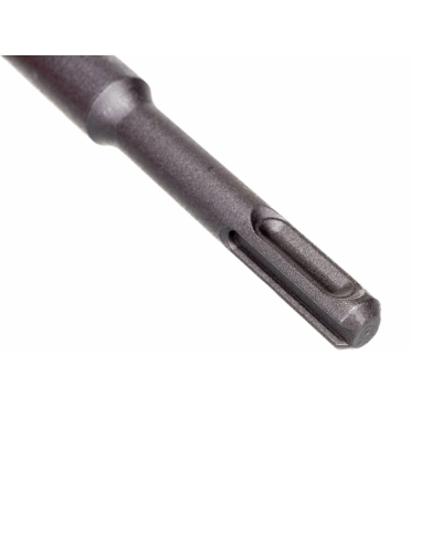 Başlıq Bosch Cold SDS Plus 250 mm (2608578518)