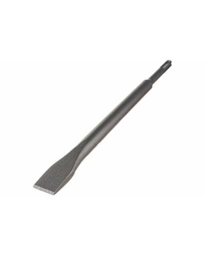 Başlıq Bosch Cold SDS Plus 250 mm (2608578518)