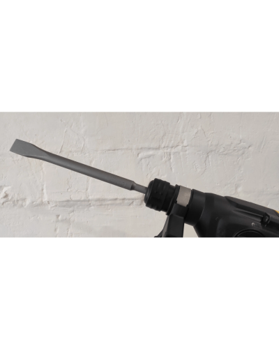 Başlıq Bosch Cold SDS Plus 250 mm (2608578518)
