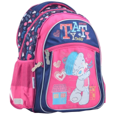 Məktəbli çantası  37x29x12 sm 555276 YES