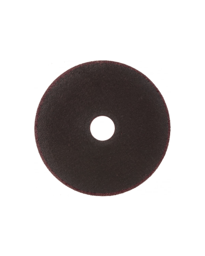 Kəsmə disk Bosch Standart İnox 125mm  (2608603171)