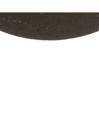 Kəsmə disk Bosch Standart İnox 125mm  (2608603171)