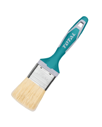 Boya fırçası Total THT84256 63 mm