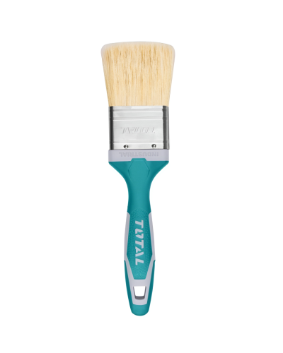 Boya fırçası Total THT84256 63 mm