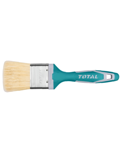 Boya fırçası Total THT84256 63 mm