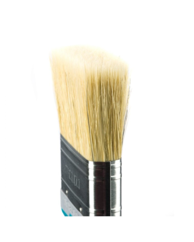 Boya fırçası Total THT84256 63 mm