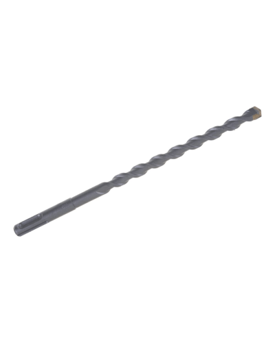 Drel Üçün Başliq Bosch 10X150X210