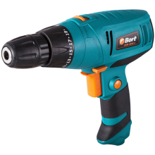 Drel-şurup bağlayan Bort BSM-280X-2
