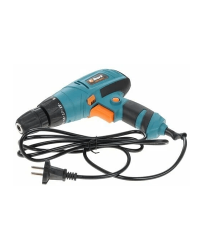 Drel-şurup bağlayan Bort BSM-280X-2