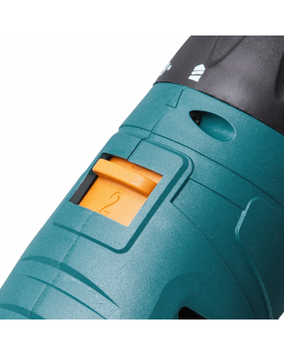 Drel-şurup bağlayan Bort BSM-280X-2