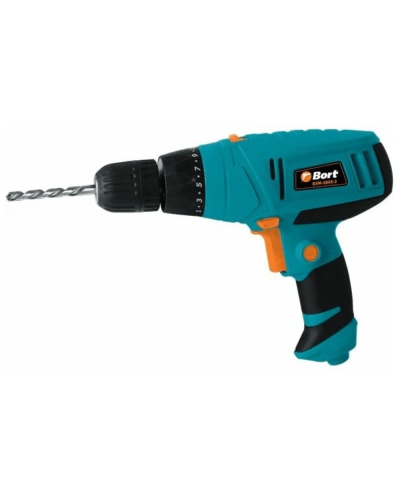 Drel-şurup bağlayan Bort BSM-280X-2