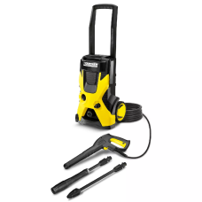 Mini Avtoyuyucu Karcher K5 Basic