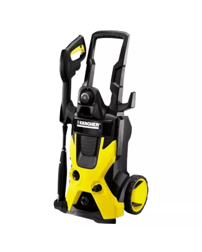 Mini Avtoyuyucu Karcher K5 Basic