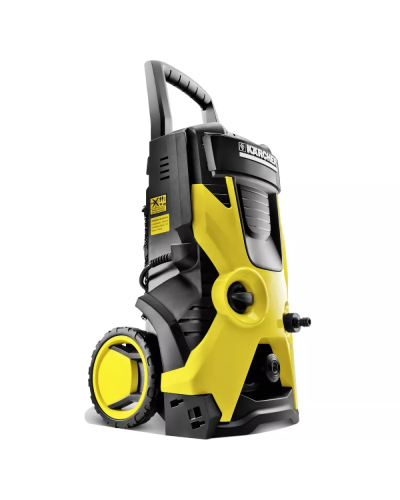 Mini Avtoyuyucu Karcher K5 Basic