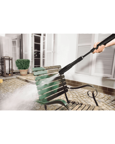 Mini Avtoyuyucu Karcher K5 Basic