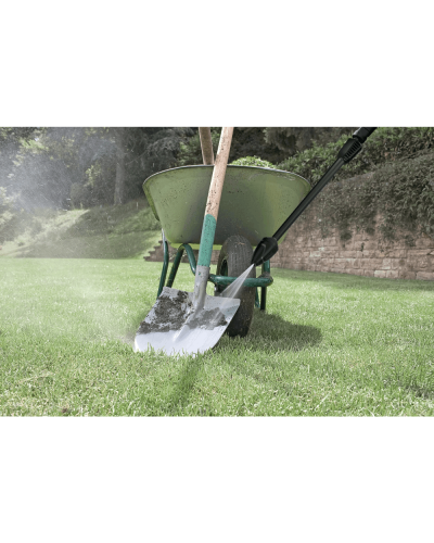 Mini Avtoyuyucu Karcher K5 Basic