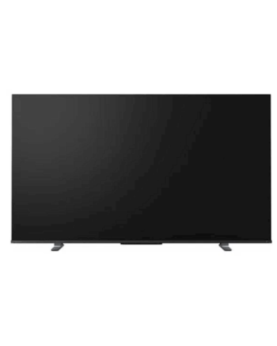 Televizor Toshiba 85M550LE