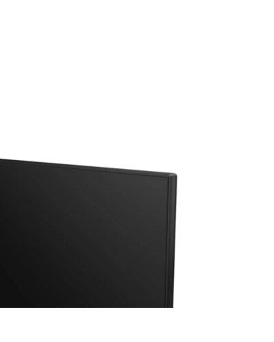 Televizor Toshiba 85M550LE