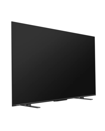 Televizor Toshiba 85M550LE