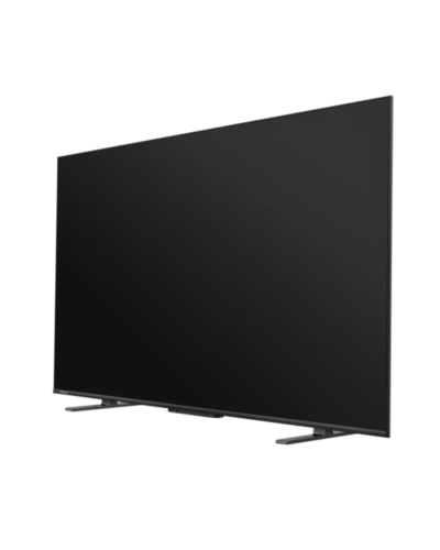 Televizor Toshiba 85M550LE