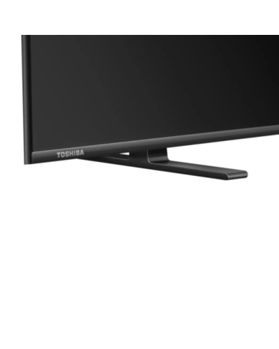 Televizor Toshiba 85M550LE